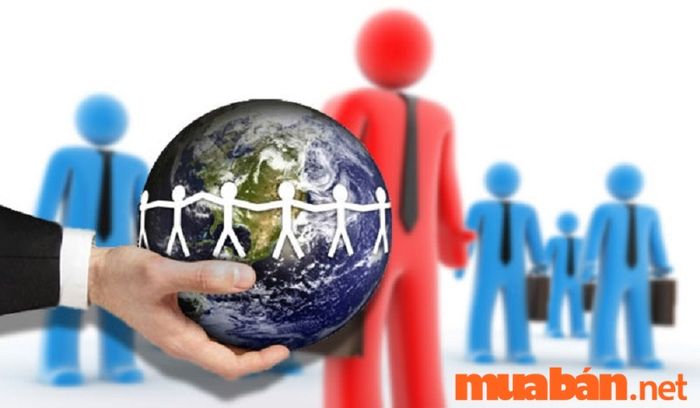 Mức lương ngành quản lý nhà nước