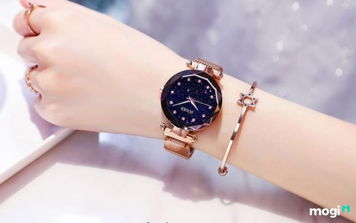 quà tặng cho mẹ vào dịp 20/10