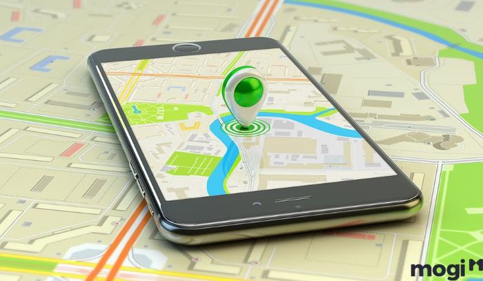 GPS Phone Tracker mang lại độ bảo mật và an toàn cao cho người sử dụng, bảo vệ thông tin vị trí một cách tối ưu.