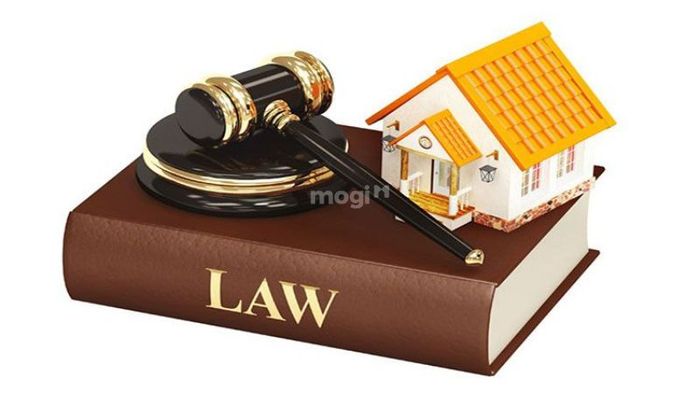 Nghị định hướng dẫn Luật Kinh doanh bất động sản là gì?