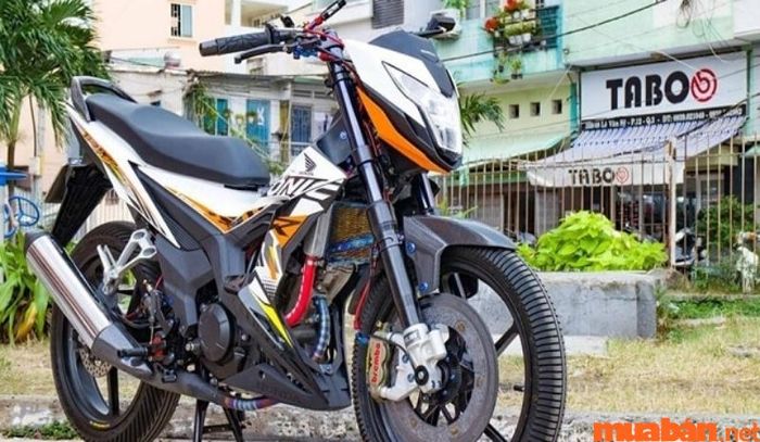 Có nên mua xe Sonic cũ – Đặt ra các tiêu chí cần kiểm tra trước khi quyết định mua