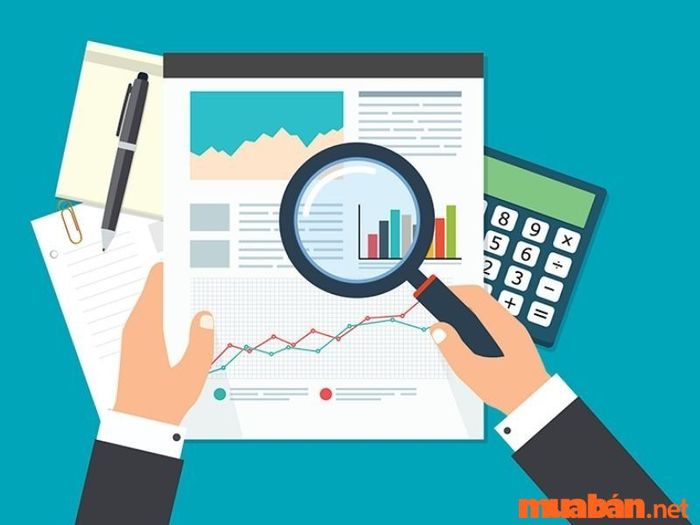 Kiểm toán viên có rất nhiều cơ hội để thăng tiến trong nghề nghiệp, nhờ vào khả năng phát triển kỹ năng chuyên môn và kinh nghiệm thực tiễn.