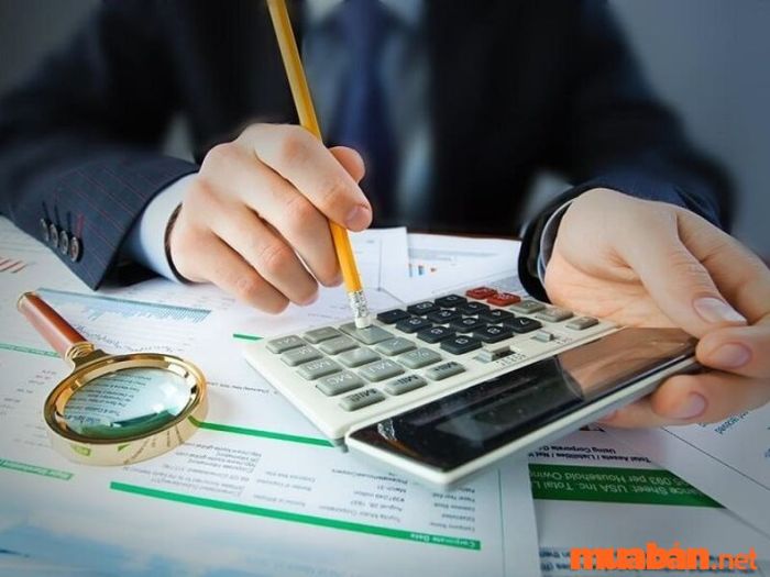 Học kiểm toán ra làm gì? Kiểm toán nhà nước