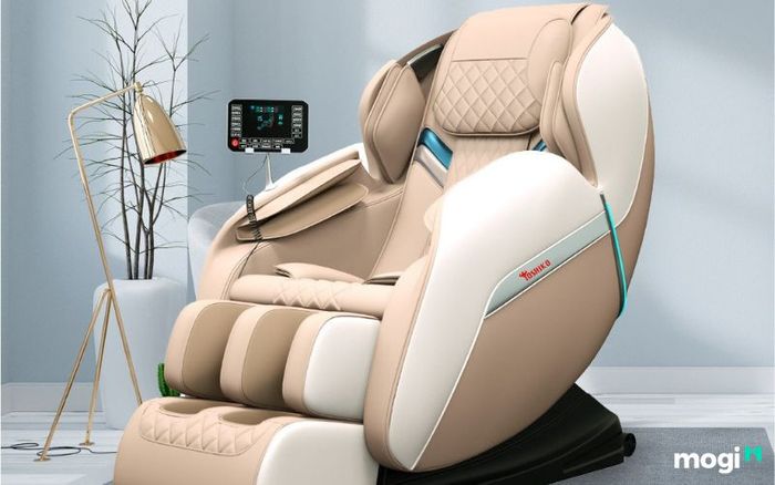 quà tặng cho mẹ vào dịp 20/10