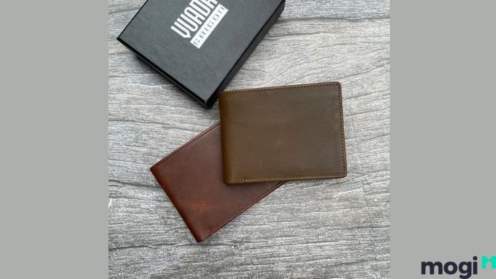 Quà tặng thầy nhân dịp ngày 20/11
