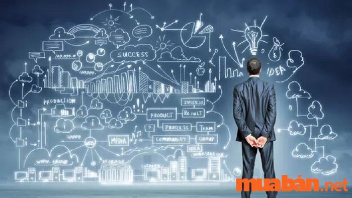 Mức lương trong ngành quản lý nhà nước