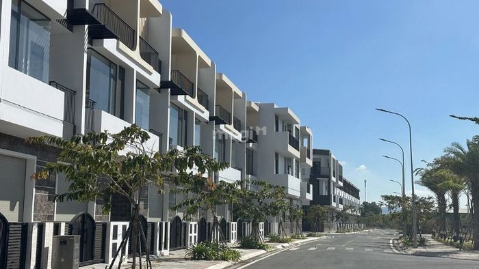 Khái niệm nhà riêng là gì?