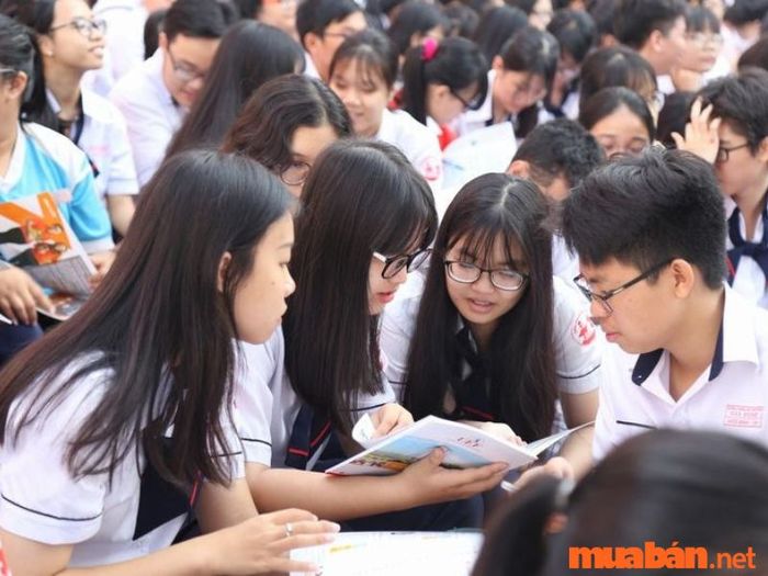Các khối thi vào ngành kiểm toán thường yêu cầu môn Toán là môn bắt buộc