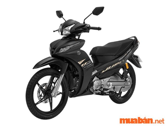 xe số cốp rộng