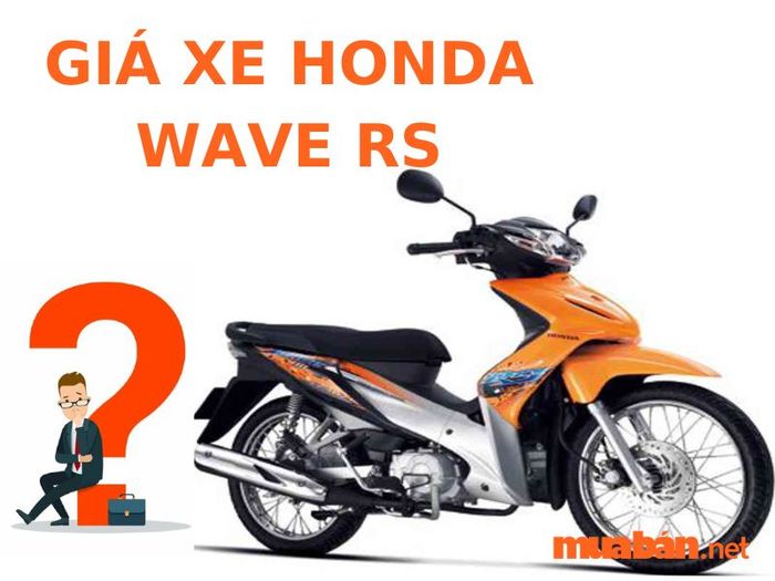 xe số có cốp rộng rãi