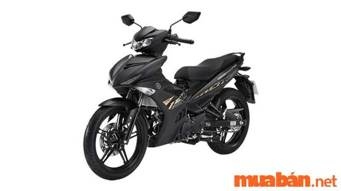 Các phiên bản Exciter