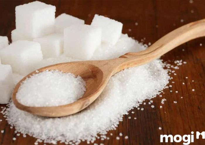 Phương pháp bảo quản bánh mì bằng đường giúp giữ bánh mềm mại, nhưng bạn cần lưu ý rằng có thể làm cho bề mặt bánh mì trở nên ẩm ướt và tăng lượng đường tiêu thụ. Vì vậy, chỉ nên áp dụng khi các phương pháp khác không khả thi.