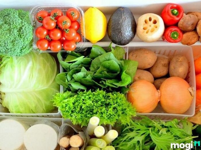 Cách khử mùi tủ lạnh và những lưu ý quan trọng
