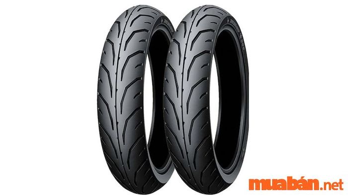 Cấu tạo xe máy