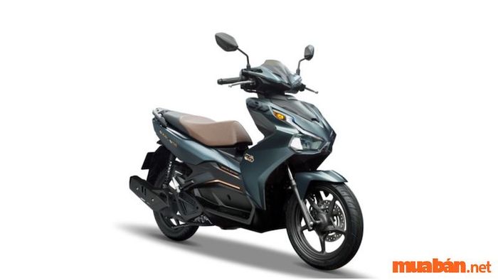 cac doi xe air blade 12 1
