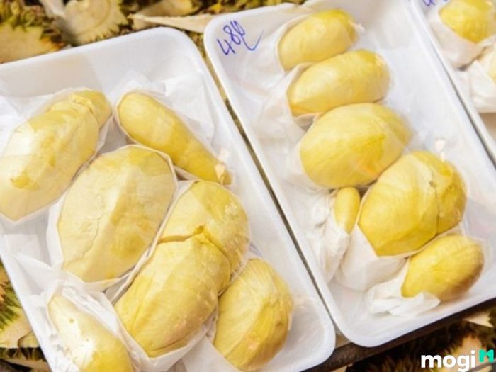 Các phương pháp khử mùi tủ lạnh hiệu quả