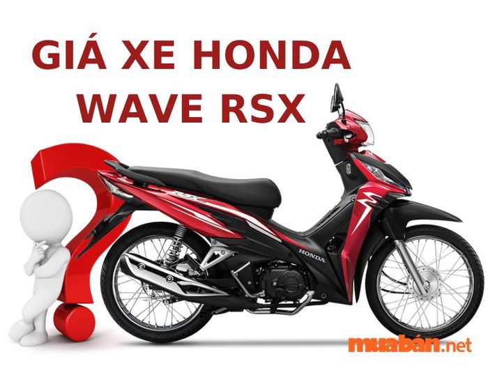 xe số cốp rộng rãi