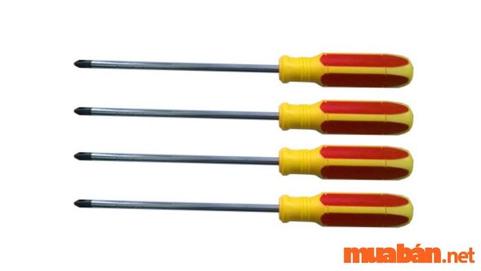 Hướng dẫn tháo mặt nạ xe Lead