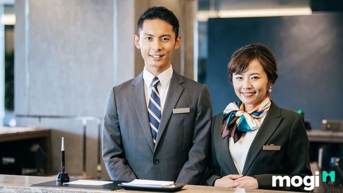Cần tập trung vào việc nâng cao kiến thức và đào tạo kỹ năng cho đội ngũ nhân viên.