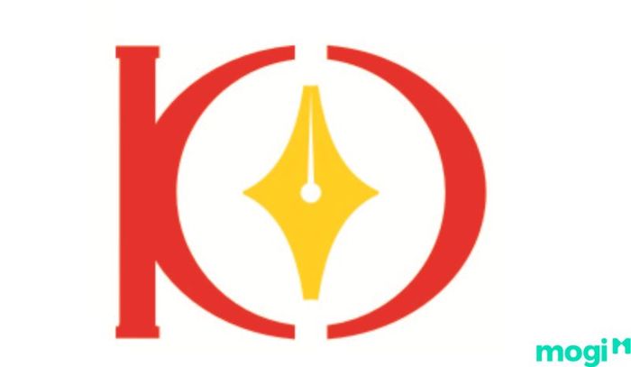 Văn phòng công chứng Nguyễn Khôi tọa lạc trên đường Dịch Vọng Hậu