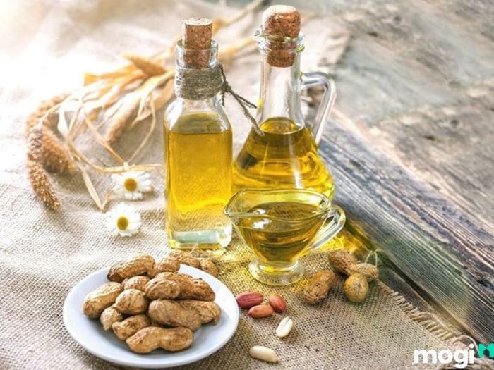 cách loại bỏ keo dính chuột 4