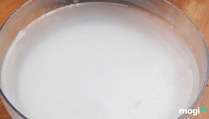 Cách tẩy đồng bị oxy hóa và phương pháp ngâm nước vôi để giữ đồ đồng luôn sáng bóng, tránh tình trạng xỉn màu