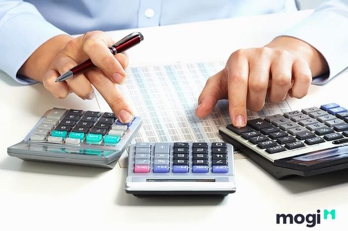 Để vay mua đất hiệu quả, việc hiểu rõ về lãi suất vay và cách tính lãi là điều hết sức quan trọng.