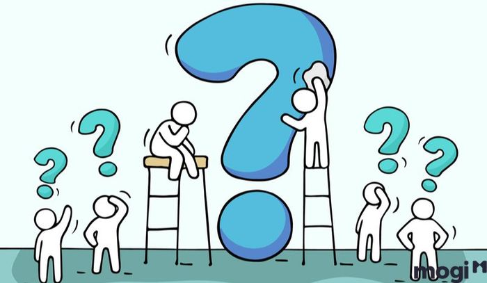 Khi có nhu cầu sao y – chứng thực, người dân có thể đến các văn phòng công chứng tại Cầu Giấy