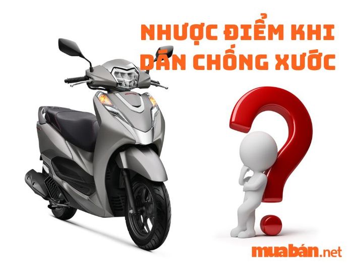 xe dẫn thơ