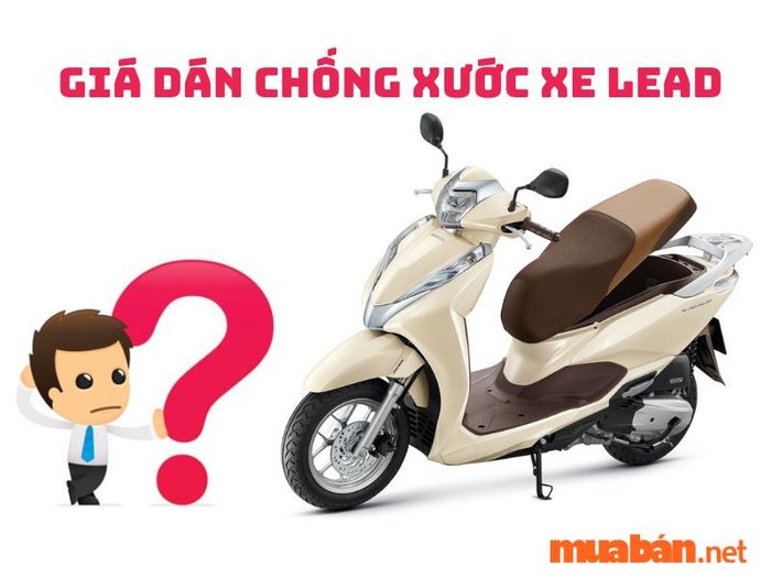 xe dẫn thơ