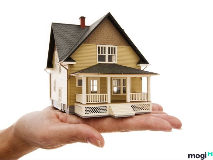 Mua nhà sớm: Những lợi ích và rủi ro cần cân nhắc