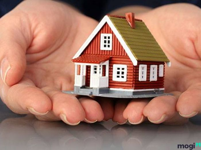 An cư lạc nghiệp hay lạc nghiệp, an cư?
