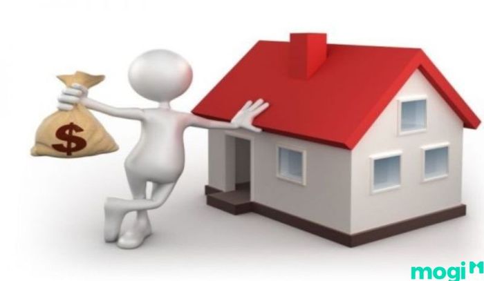 có nên đầu tư vào nhà sổ chung