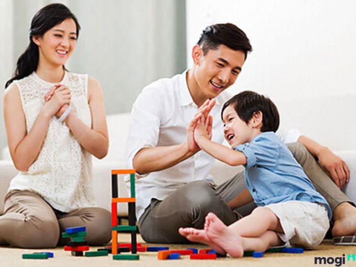 Liệu quan niệm an cư lạc nghiệp vẫn còn phù hợp trong thời đại hiện nay?