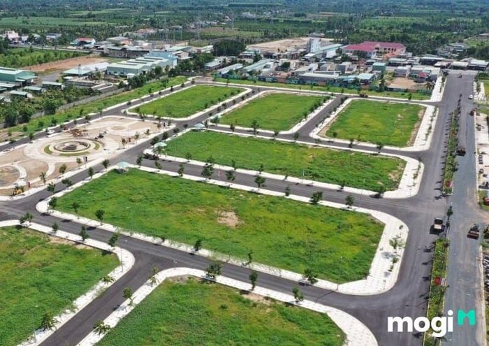 Vay thế chấp được nhiều khách hàng lựa chọn hơn.