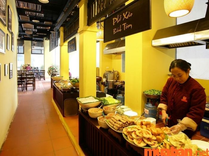 khởi nghiệp là gì
