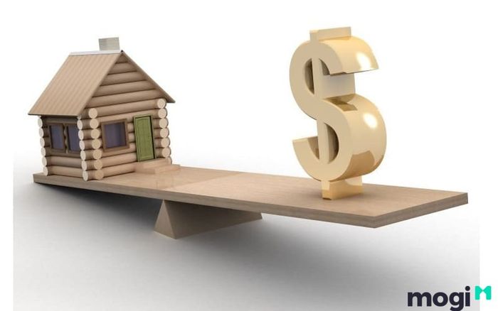 Chi phí cho phần hoàn thiện của công trình sẽ dao động từ 4.000.000đ/m2 đến 8.000.000đ/m2 tùy vào yêu cầu và chất lượng vật liệu sử dụng.