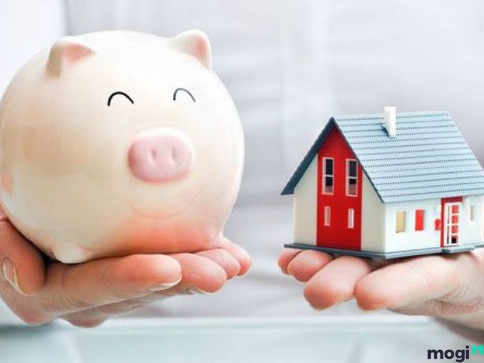 Liệu việc vay tiền để mua nhà có giúp người trẻ an cư lạc nghiệp không?