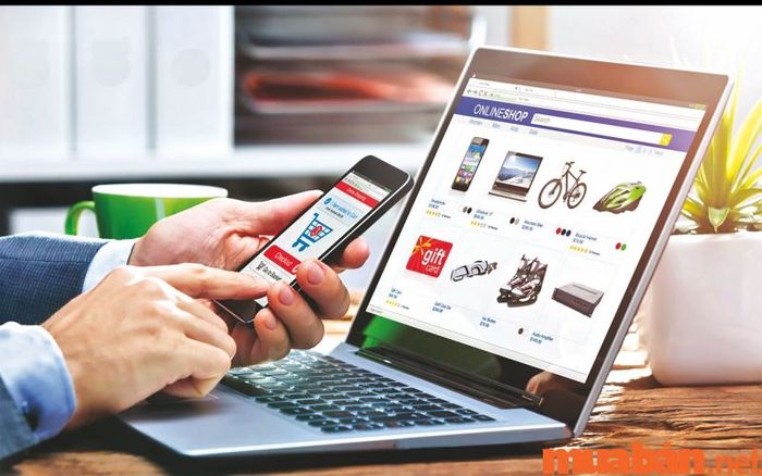 Những rủi ro và hạn chế khi sử dụng chỉ số GMV