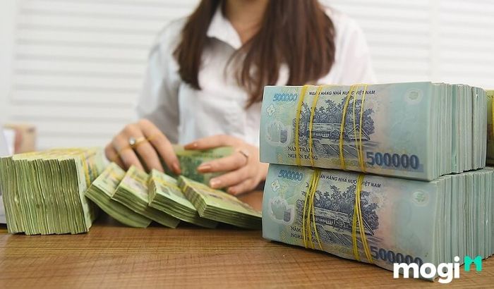 Có nên vay ngân hàng để mua đất hay không?