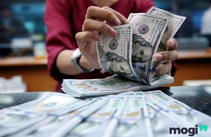 Để mở khách sạn, bạn cần phải có một khoản vốn đầu tư lớn