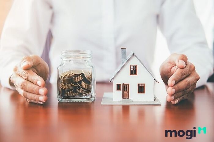 Vay thấu chi không phù hợp nếu bạn thiếu một khoản tiền lớn.