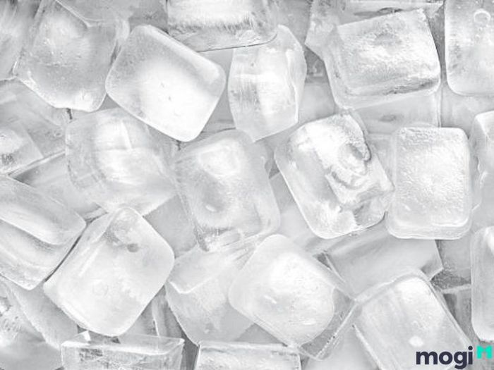 Cách Tẩy Keo Dính Chuột