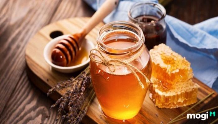 Cách Loại Bỏ Oxy Hoá Trên Đồng Với Mật Ong