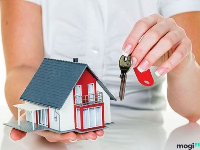 An cư lạc nghiệp mang ý nghĩa như thế nào?