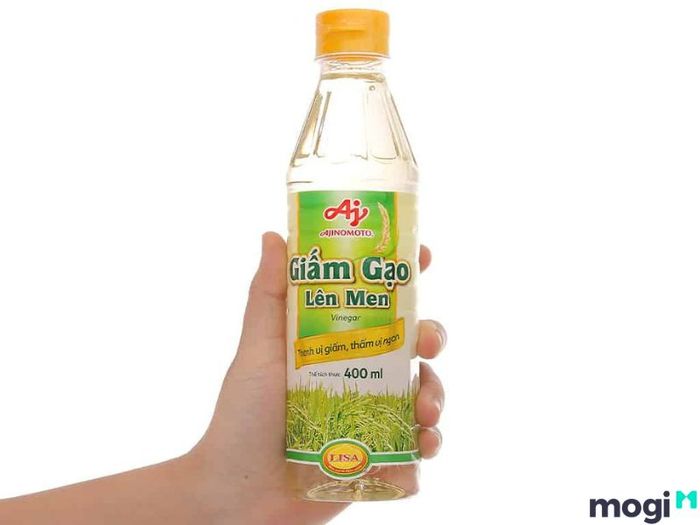 cách loại bỏ keo dính chuột