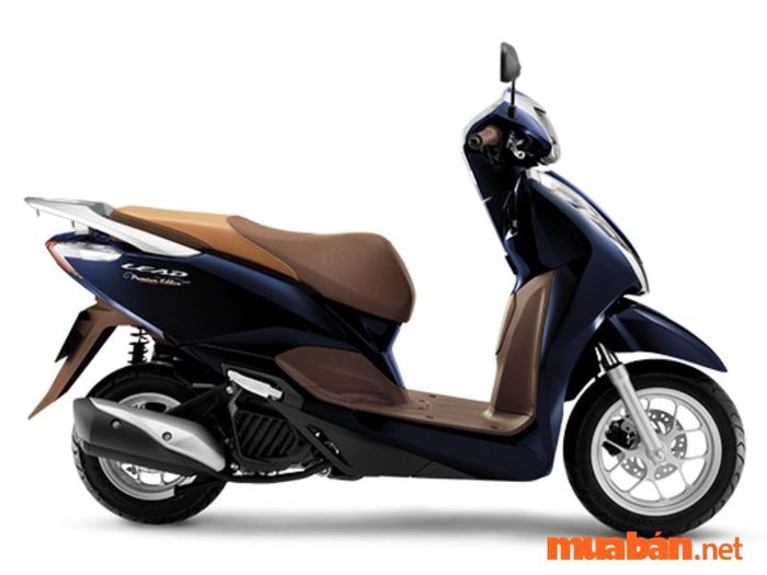 xe dẫn thơ