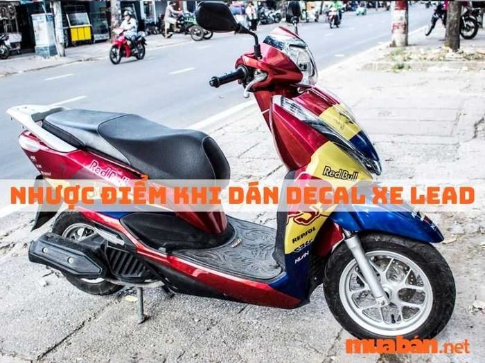 xe dẫn thơ