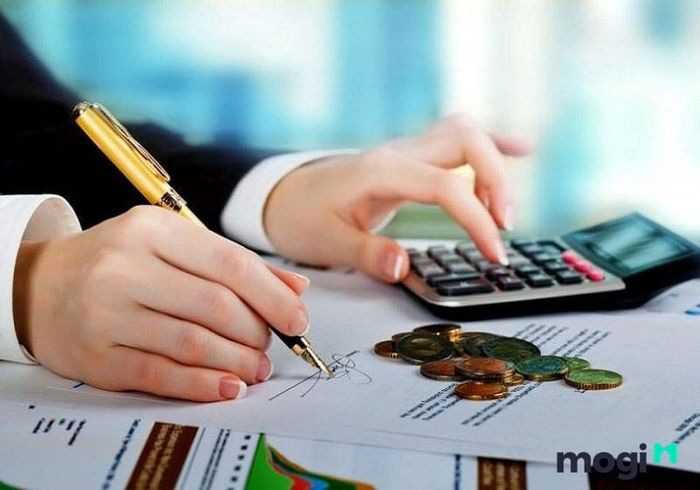 Cho dù bạn vay tiền mặt hay vay mua nhà trả góp online, điều quan trọng là phải hiểu rõ các quy định và điều kiện vay.