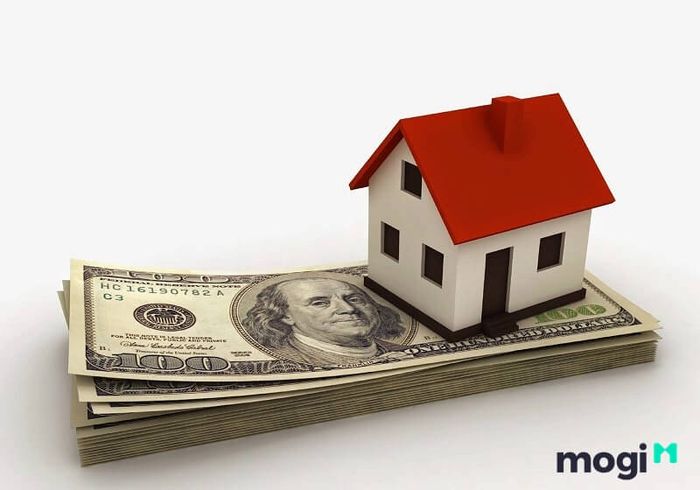 Vay trả góp là hình thức vay với số tiền lãi và gốc trả đều đặn mỗi tháng, giúp người vay dễ dàng theo dõi và thanh toán nợ.